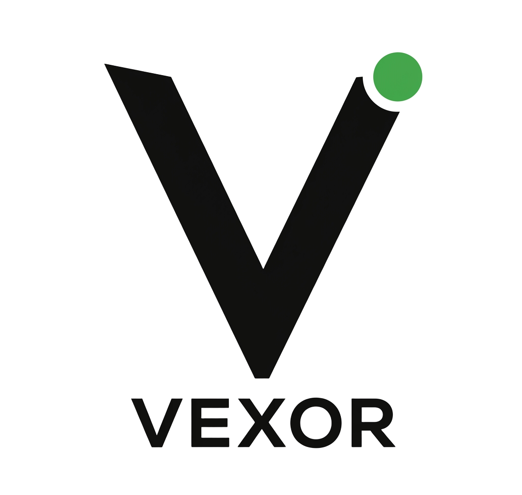 Vexor
