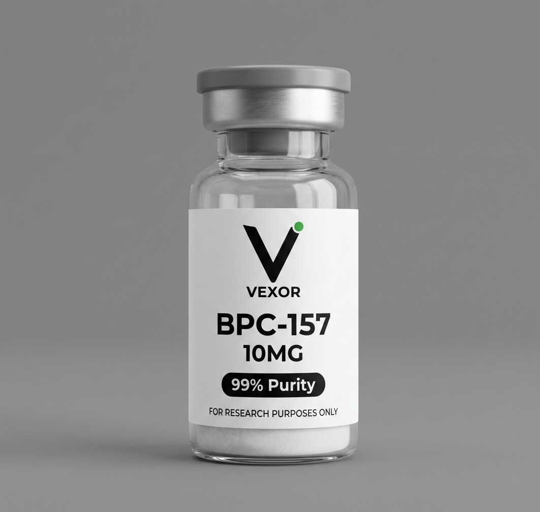 BPC-157 10MG